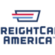 FreightCar America Parts Inc.