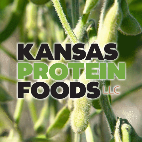 Kansas Protein Foods