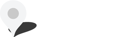 fortytwoeightynine our position