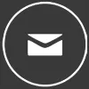 targeted email and direct marketing targeted email and direct marketing icon